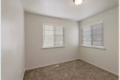 1072 S 1760 W, Springville, UT 84663 - Photo 11