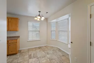 1072 S 1760 W, Springville, UT 84663 - Photo 5