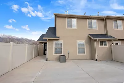 1072 S 1760 W, Springville, UT 84663 - Photo 17