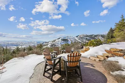 3438 W Snow Top Ct, Park City, UT 84060 - Photo 5