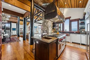 3438 W Snow Top Ct, Park City, UT 84060 - Photo 17