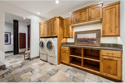 3438 W Snow Top Ct, Park City, UT 84060 - Photo 53