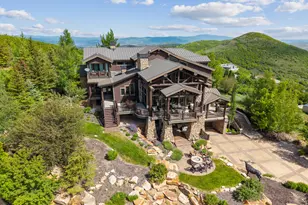 3438 W Snow Top Ct, Park City, UT 84060 - Photo 59