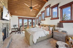 3438 W Snow Top Ct, Park City, UT 84060 - Photo 37