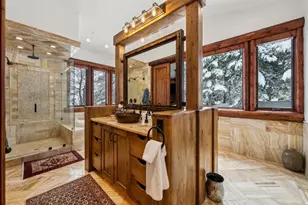 3438 W Snow Top Ct, Park City, UT 84060 - Photo 23