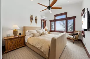 3438 W Snow Top Ct, Park City, UT 84060 - Photo 51