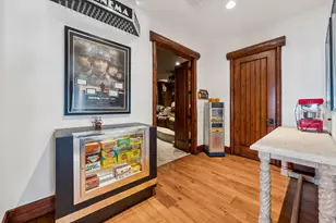 3438 W Snow Top Ct, Park City, UT 84060 - Photo 47