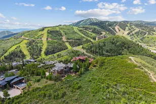 3438 W Snow Top Ct, Park City, UT 84060 - Photo 55