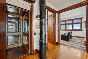 3438 W Snow Top Ct, Park City, UT 84060 - Photo 25