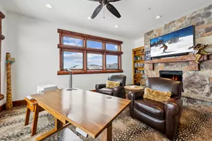 3438 W Snow Top Ct, Park City, UT 84060 - Photo 27