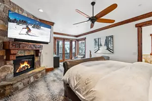3438 W Snow Top Ct, Park City, UT 84060 - Photo 21