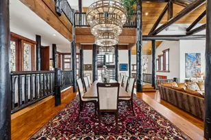 3438 W Snow Top Ct, Park City, UT 84060 - Photo 13