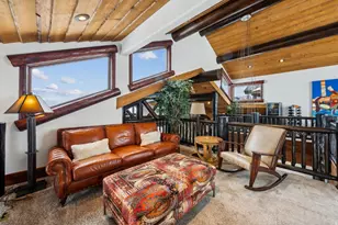3438 W Snow Top Ct, Park City, UT 84060 - Photo 31
