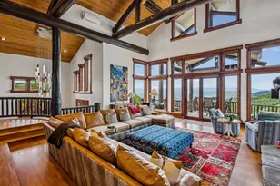3438 W Snow Top Ct, Park City, UT 84060 - Photo 9