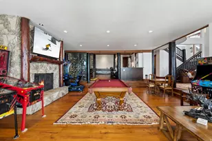 3438 W Snow Top Ct, Park City, UT 84060 - Photo 43
