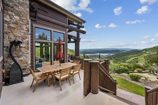 3438 W Snow Top Ct, Park City, UT 84060 - Photo 53