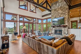 3438 W Snow Top Ct, Park City, UT 84060 - Photo 7