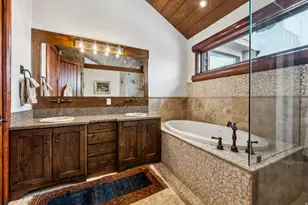 3438 W Snow Top Ct, Park City, UT 84060 - Photo 39