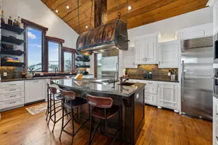 3438 W Snow Top Ct, Park City, UT 84060 - Photo 15