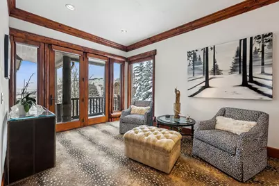 3438 W Snow Top Ct, Park City, UT 84060 - Photo 21