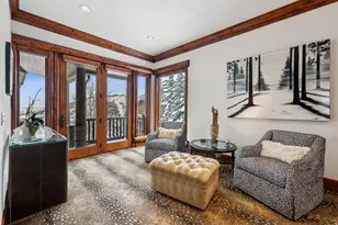 3438 W Snow Top Ct, Park City, UT 84060 - Photo 21