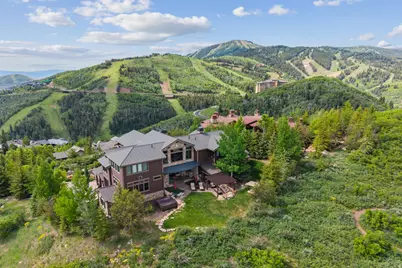 3438 W Snow Top Ct, Park City, UT 84060 - Photo 3