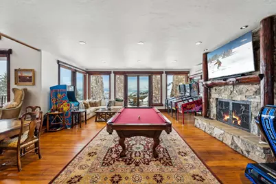 3438 W Snow Top Ct, Park City, UT 84060 - Photo 41