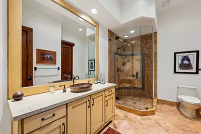 3438 W Snow Top Ct, Park City, UT 84060 - Photo 51