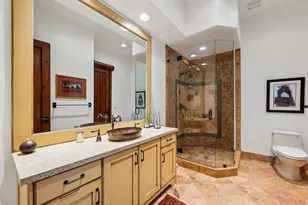 3438 W Snow Top Ct, Park City, UT 84060 - Photo 51