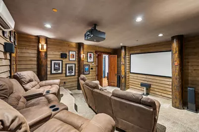 3438 W Snow Top Ct, Park City, UT 84060 - Photo 49