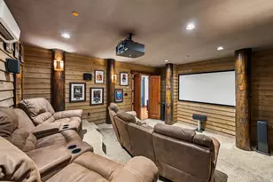 3438 W Snow Top Ct, Park City, UT 84060 - Photo 49