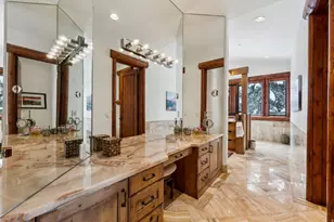3438 W Snow Top Ct, Park City, UT 84060 - Photo 23