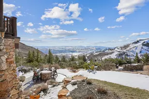 3438 W Snow Top Ct, Park City, UT 84060 - Photo 5