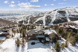 3438 W Snow Top Ct, Park City, UT 84060 - Photo 3