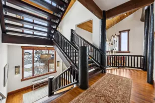 3438 W Snow Top Ct, Park City, UT 84060 - Photo 29