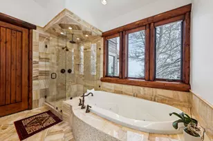 3438 W Snow Top Ct, Park City, UT 84060 - Photo 25