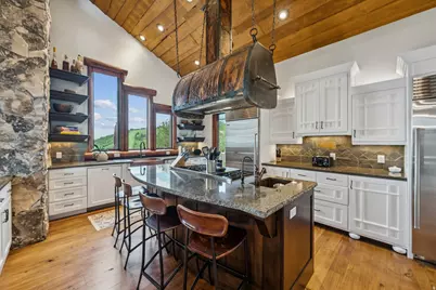 3438 W Snow Top Ct, Park City, UT 84060 - Photo 11