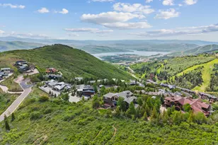 3438 W Snow Top Ct, Park City, UT 84060 - Photo 61