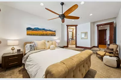 3438 W Snow Top Ct, Park City, UT 84060 - Photo 47