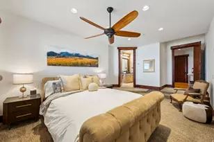 3438 W Snow Top Ct, Park City, UT 84060 - Photo 47
