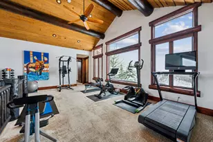 3438 W Snow Top Ct, Park City, UT 84060 - Photo 31