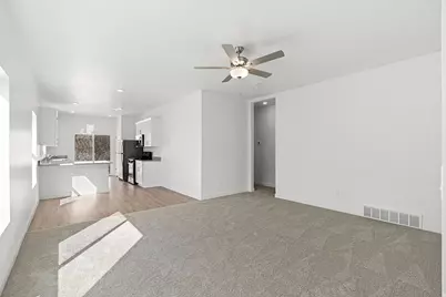 7168 Slick Rock Way N, Eagle Mountain, UT 84005 - Photo 5