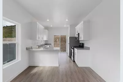 7168 Slick Rock Way N, Eagle Mountain, UT 84005 - Photo 7