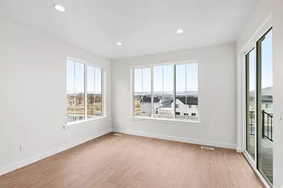 1872 S 100 E #6, Payson, UT 84651 - Photo 13