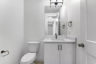 1872 S 100 E, Payson, UT 84651 - Photo 29