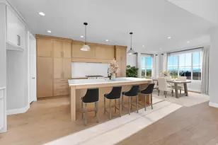 1872 S 100 E, Payson, UT 84651 - Photo 9