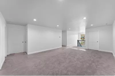 1872 S 100 E #6, Payson, UT 84651 - Photo 33