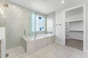 1872 S 100 E, Payson, UT 84651 - Photo 25