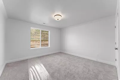 1872 S 100 E #6, Payson, UT 84651 - Photo 37