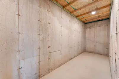 1872 S 100 E #6, Payson, UT 84651 - Photo 43